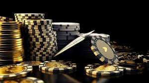 sbotop bet