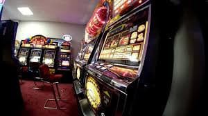 sbotop bet