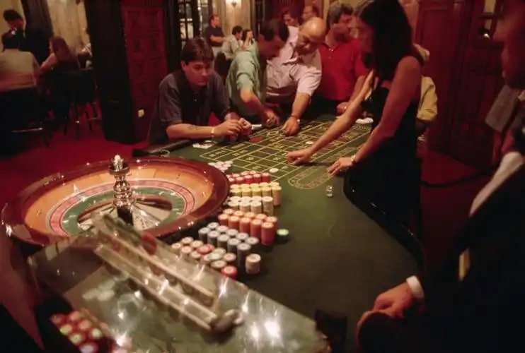 sbotop bet