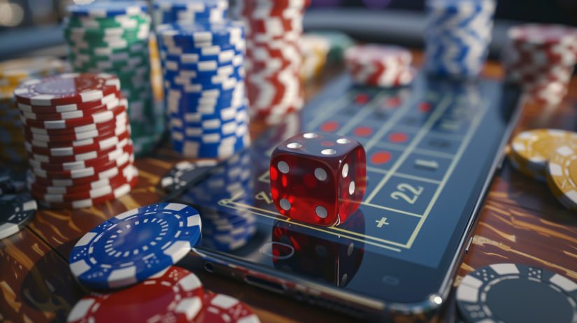 sbotop bet