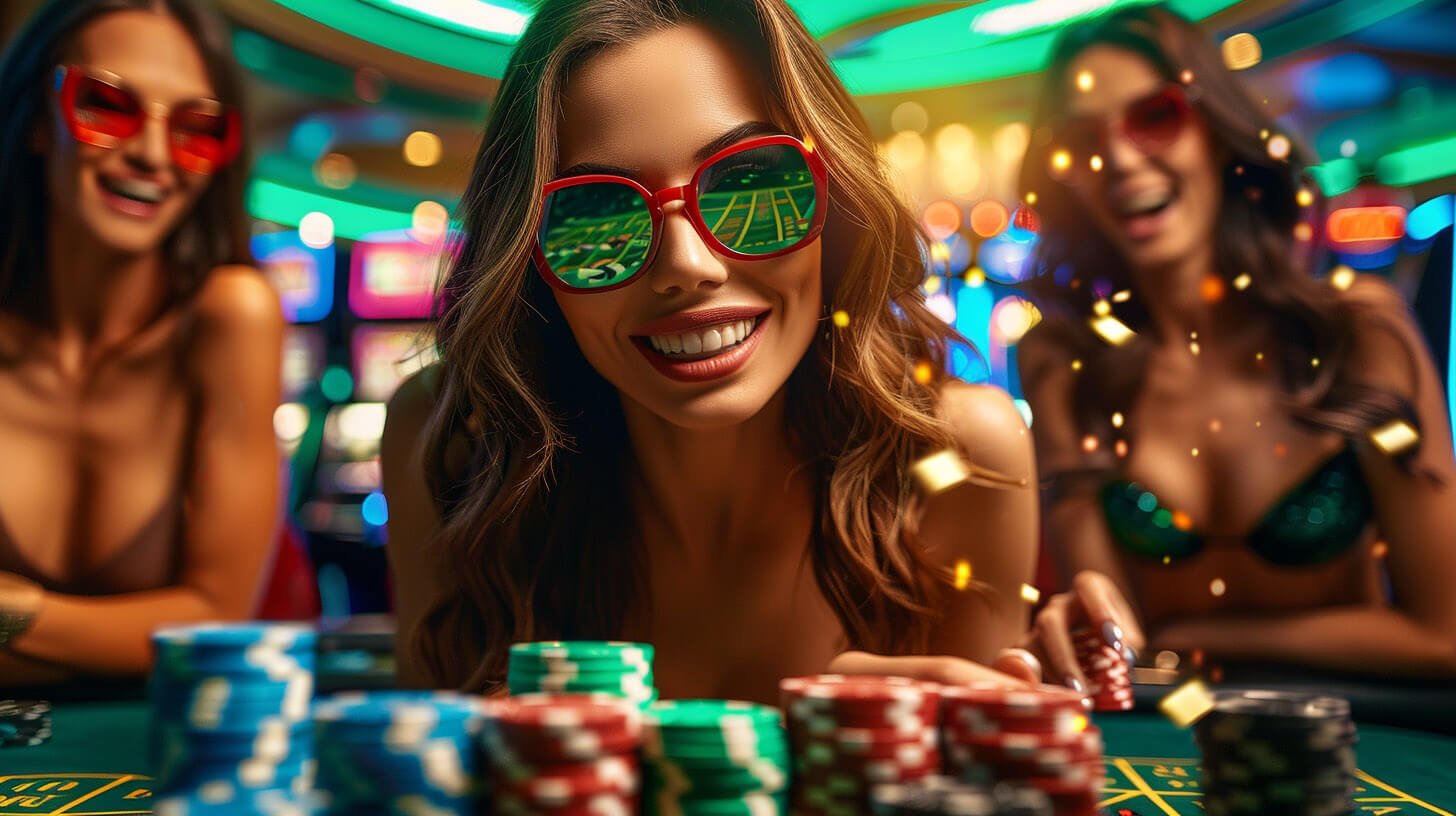 sbotop bet