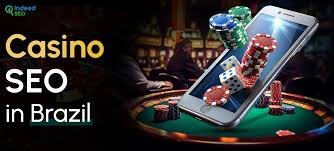 sbotop bet