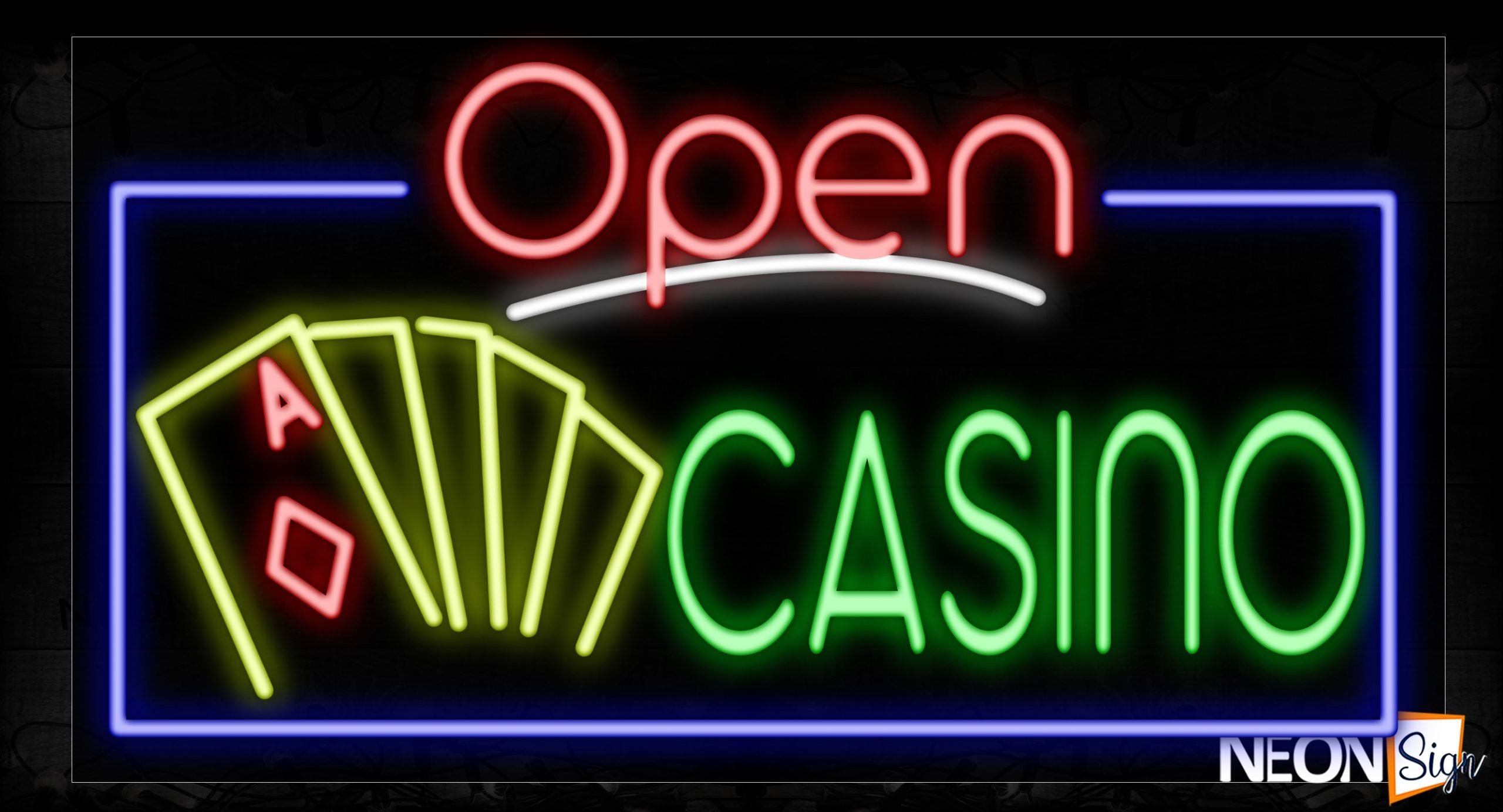 sbotop bet