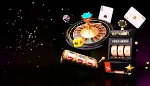 sbotop bet