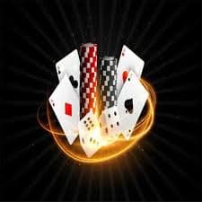 sbotop bet