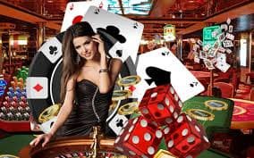 sbotop bet