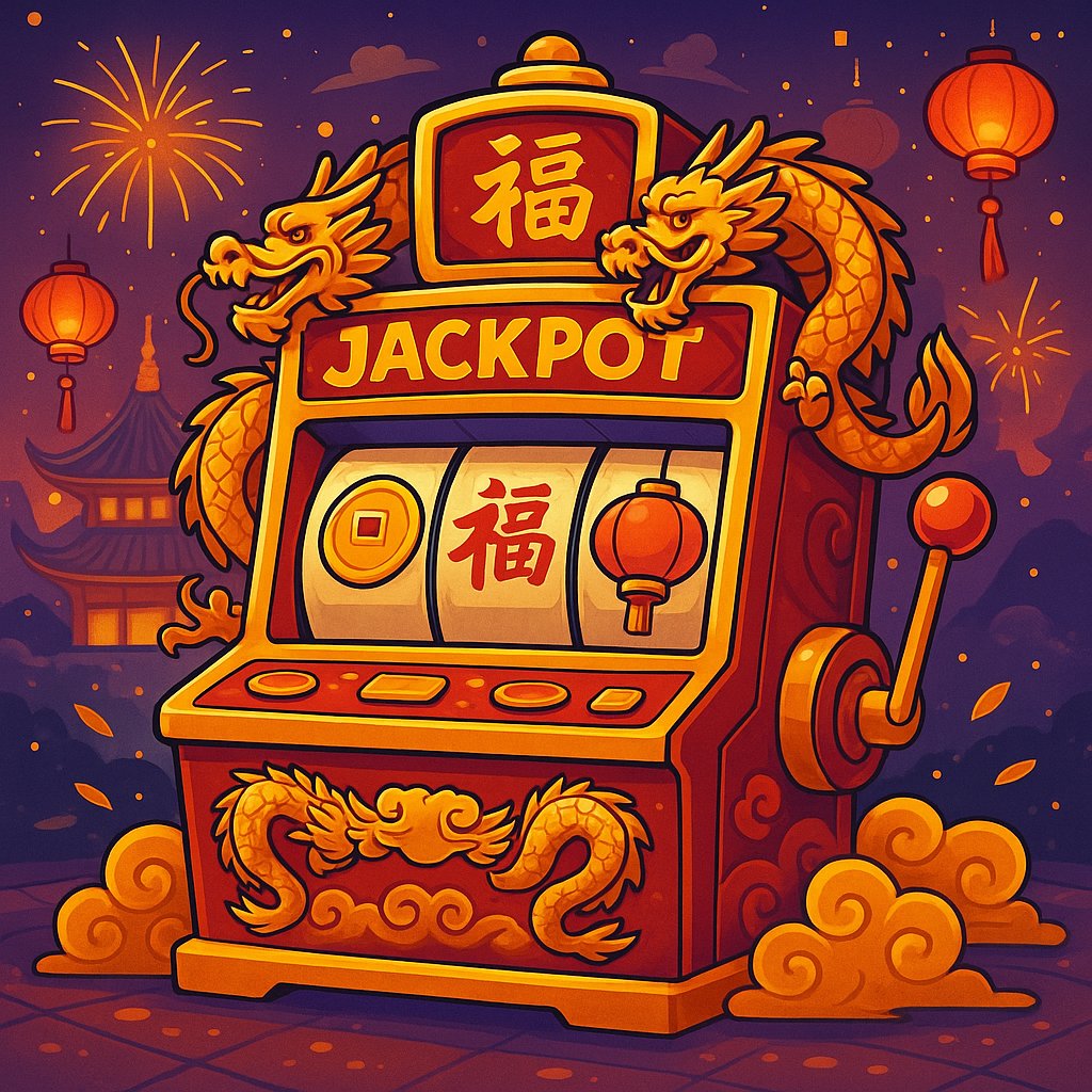 sbotop bet