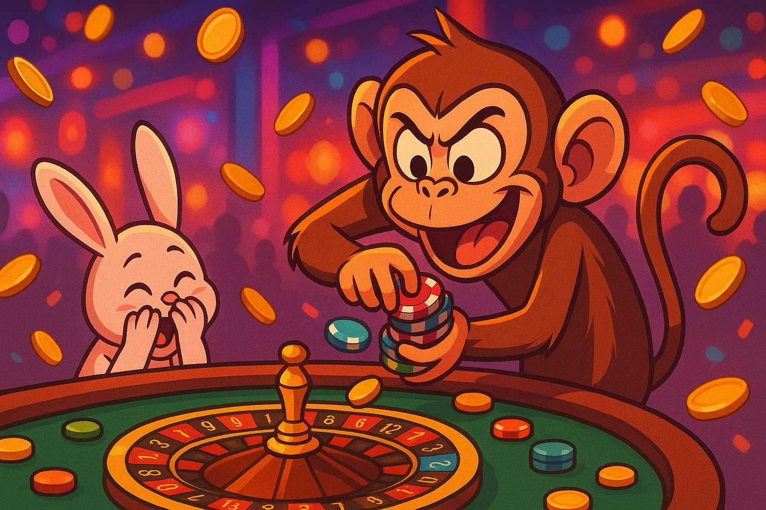 sbotop bet