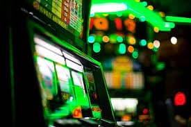 sbotop bet