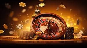 sbotop bet