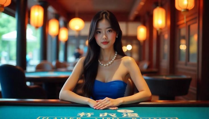 sbotop bet