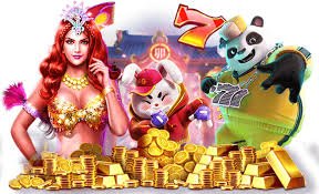 sbotop bet