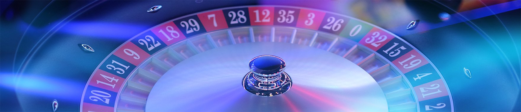 sbotop bet