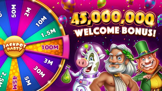 sbotop bet