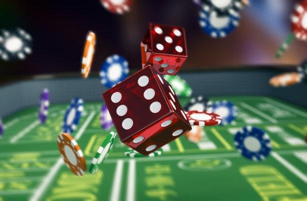sbotop bet