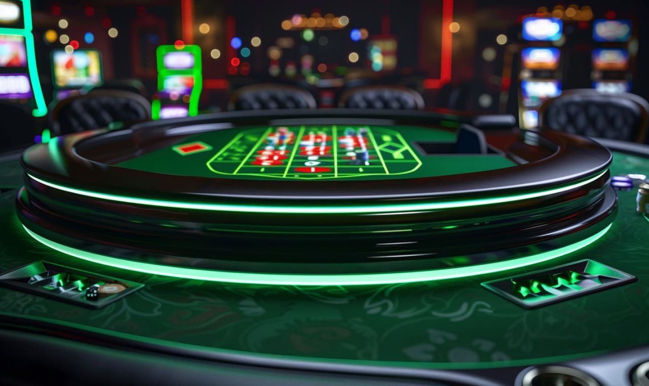 sbotop bet
