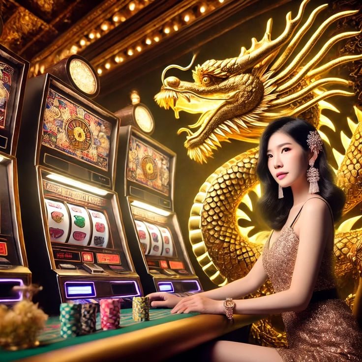 sbotop bet