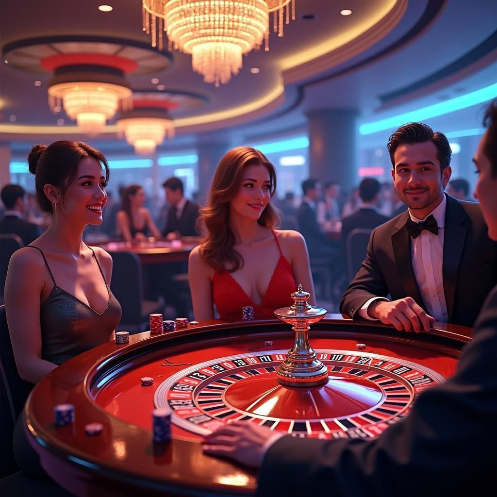 sbotop bet