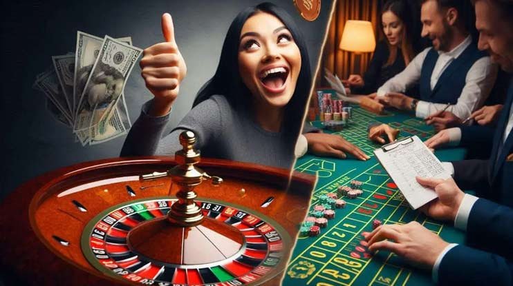 sbotop bet