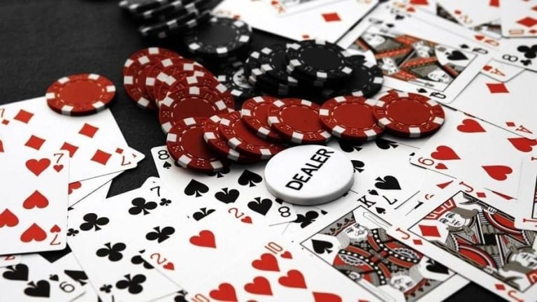 sbotop bet