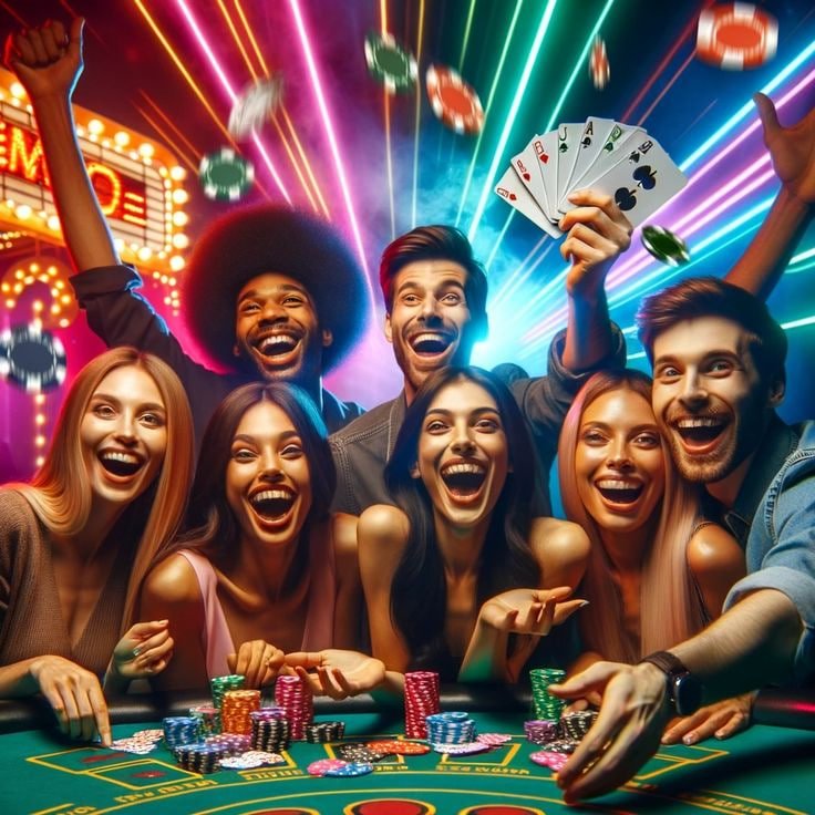 sbotop bet