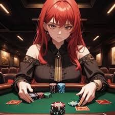 sbotop bet
