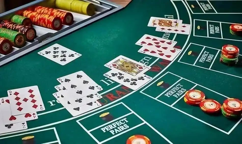sbotop bet