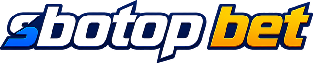 sbotop bet